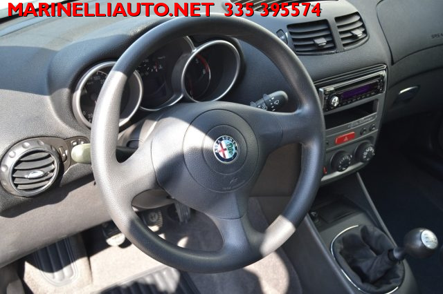 Iveco Daily 35C13 BTor 2.3 HPT CASSONE RIBALT.CON SOVRASPONDE usato a COMACCHIO