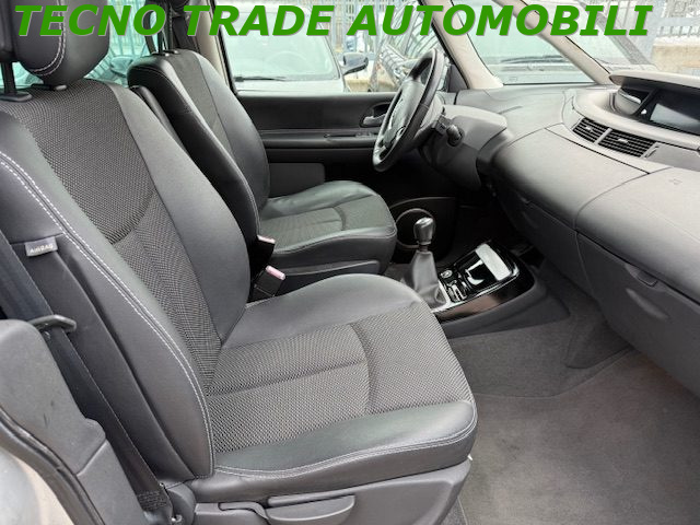 Renault Grand Espace 2.0 dCi 175CV Initiale - foto 4 di 4