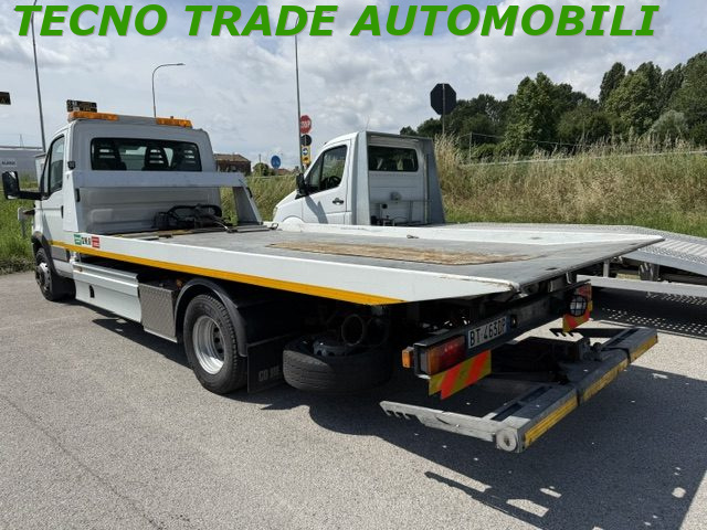 Iveco Daily 65C15 COMEAR - foto 2 di 4