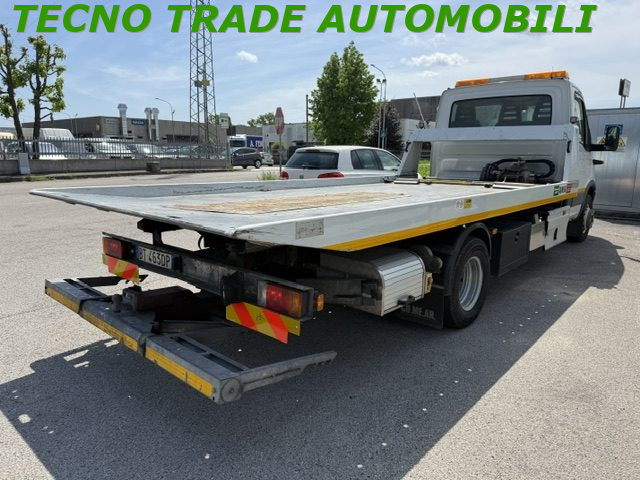 Iveco Daily 65C15 COMEAR - foto 3 di 4