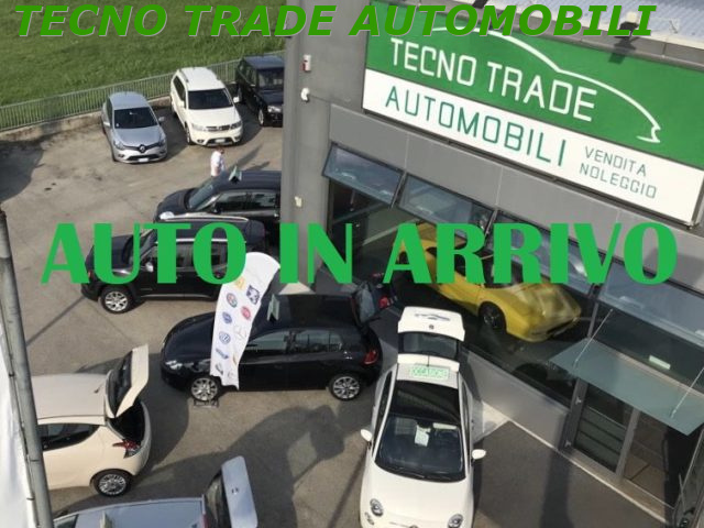 Volkswagen Crafter 30 2.0 TDI PM-TA +IVA usato a MIRANO