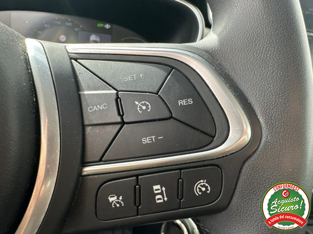 Fiat Tipo 1.3 Mjt S&S SW City Life, del 2022, 57.128 km, in vendita a Oderzo (TV)