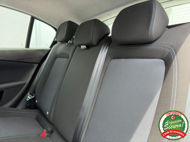 Fiat Tipo 1.6 Mjt S&S 5 porte Mirror - foto 4 di 4