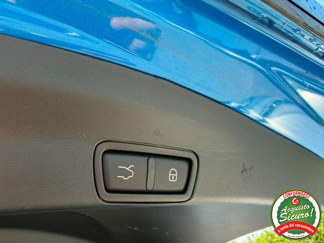 Alfa Romeo Stelvio 2.2 Turbodiesel 210 CV AT8 Q4 Veloce - foto 4 di 16