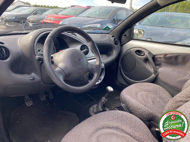 Ford Ka+ 1.3 Collection - foto 4 di 4