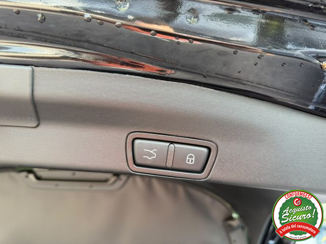 Alfa Romeo Stelvio 2.2 Turbodiesel 210 CV AT8 Q4 Veloce PREZZO REALE - foto 4 di 4