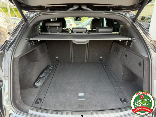 Alfa Romeo Stelvio 2.2 Turbodiesel 210 CV AT8 Q4 Veloce PREZZO REALE - foto 3 di 4