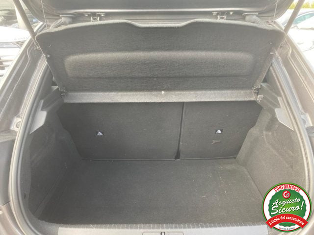 Peugeot 208 PureTech 100 Stop&Start 5 porte Allure - foto 4 di 4