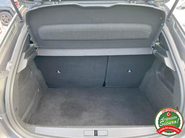 Peugeot 208 PureTech 75 Stop&Start 5 porte Active Pack - foto 4 di 4