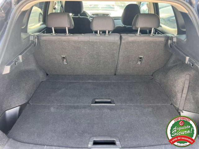 Nissan Qashqai 1.6 dCi 2WD 360 - foto 4 di 4