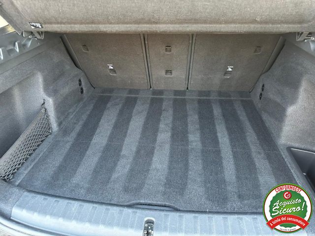 BMW X1 sDrive18d xLine Plus, del 2022, 64.430 km, in vendita a Oderzo (TV)