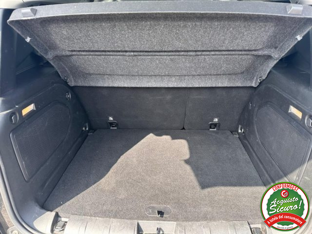 Jeep Renegade 2.0 Mjt 140CV 4WD Active Drive Opening Edition, del 2015, 88.900 km, in vendita a Oderzo (TV)