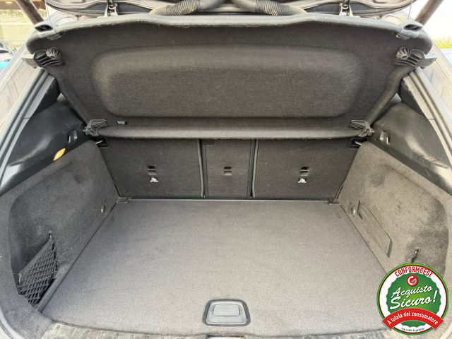 Mercedes-Benz GLA 180 d Automatic Premium - foto 4 di 4