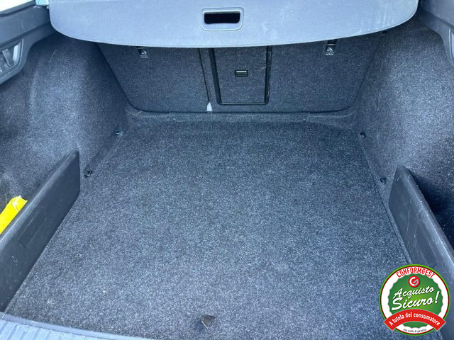 Skoda Octavia 2.0 TDI EVO SCR DSG Wagon Executive, del 2023, 65.187 km, in vendita a Oderzo (TV)