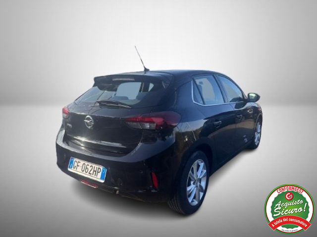 Opel Corsa 1.2 Elegance - foto 3 di 17