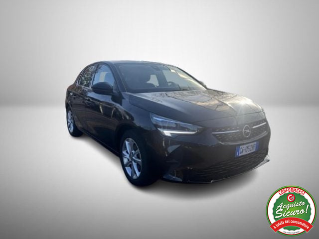Opel Corsa 1.2 Elegance - foto 2 di 17