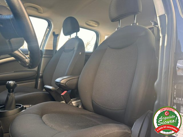MINI Countryman Mini Cooper D Business Countryman, del 2016, 179.800 km, in vendita a Oderzo (TV)