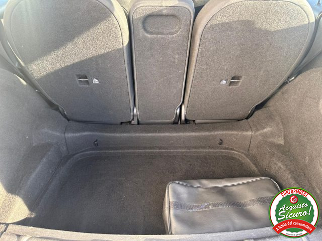 MINI Countryman Mini Cooper D Business Countryman, del 2016, 179.800 km, in vendita a Oderzo (TV)