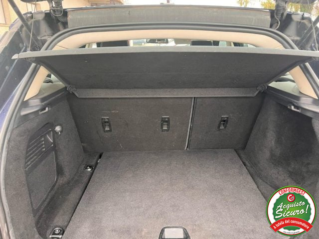 Land Rover Range Rover Evoque 2.2 TD4 5p. Dynamic Automatica Navi - foto 4 di 16