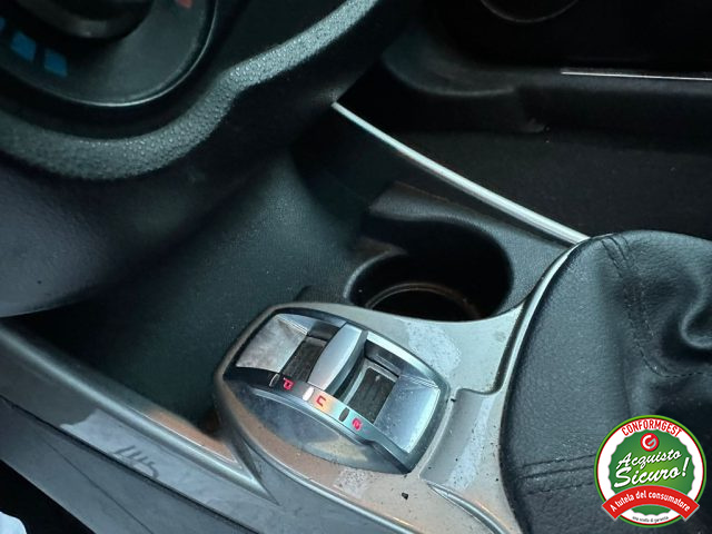 Alfa Romeo MiTo 1.4 T 135 CV M.air Distinctive Premium Pack usato a ODERZO