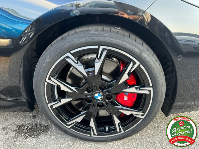 BMW 120 48V MSport - foto 2 di 4