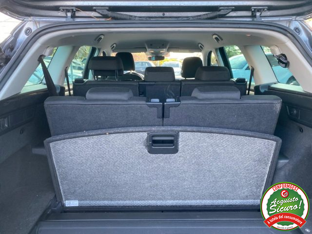 Skoda Kodiaq 2.0 TDI EVO SCR 4x4 DSG 7 posti Style, del 2023, 70.658 km, in vendita a Oderzo (TV)