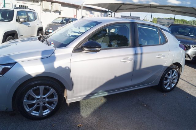 Opel Corsa 1.2 Edition - foto 2 di 4