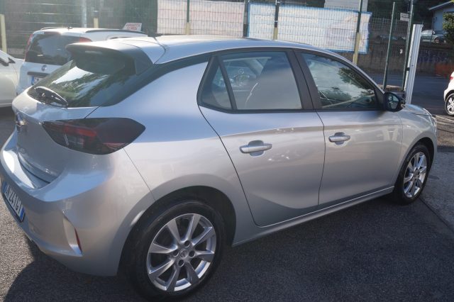 Opel Corsa 1.2 Edition - foto 4 di 4
