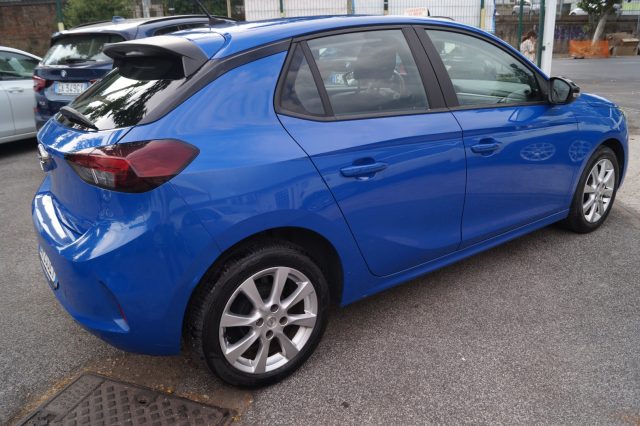Opel Corsa 1.2 Edition - foto 4 di 4