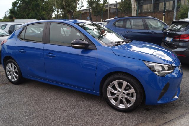 Opel Corsa 1.2 Edition - foto 3 di 4