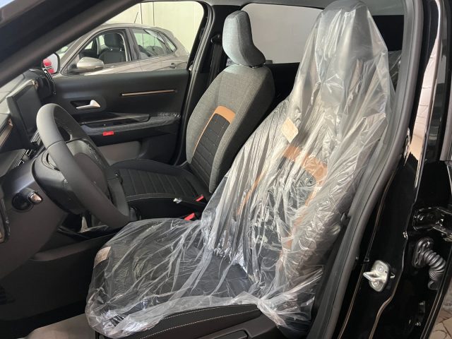 Citroen C3 Aircross PureTech Turbo 100 You km 0 a COLOGNO MONZESE