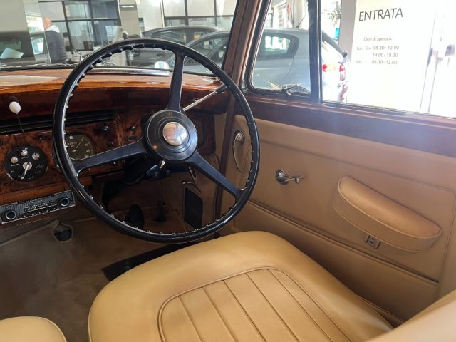 Bentley Continental R-TYPE usato a COLOGNO MONZESE