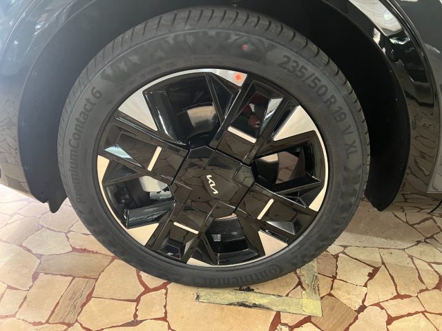 Kia Sportage 1.6 TGDi Benzina Business NUOVO MODELLO, del 2026, 1 km, in vendita a Cologno Monzese (MI)