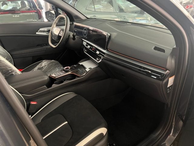 Kia Sportage 1.6 TGDi Benzina Business NUOVO MODELLO, del 2026, 1 km, in vendita a Cologno Monzese (MI)