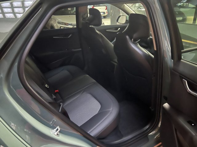 Kia Niro 1.6 GDi DCT HEV Business, del 2026, 3 km, in vendita a Cologno Monzese (MI)