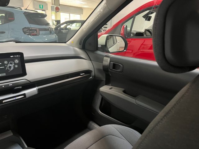 Kia EV3 58.3 kWh Air km 0 a COLOGNO MONZESE