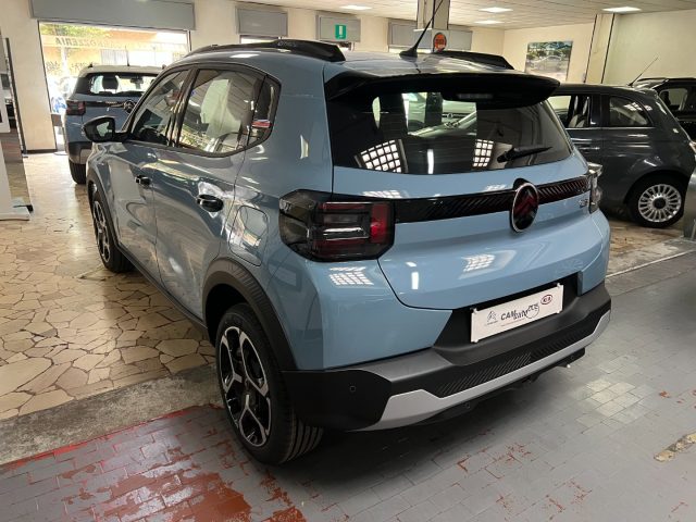 Citroen C3 PureTech 100 S&S You SCONTO 25% !!! - foto 2 di 4