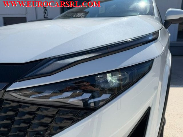 Nissan Qashqai MHEV 140 CV Acenta - foto 4 di 4