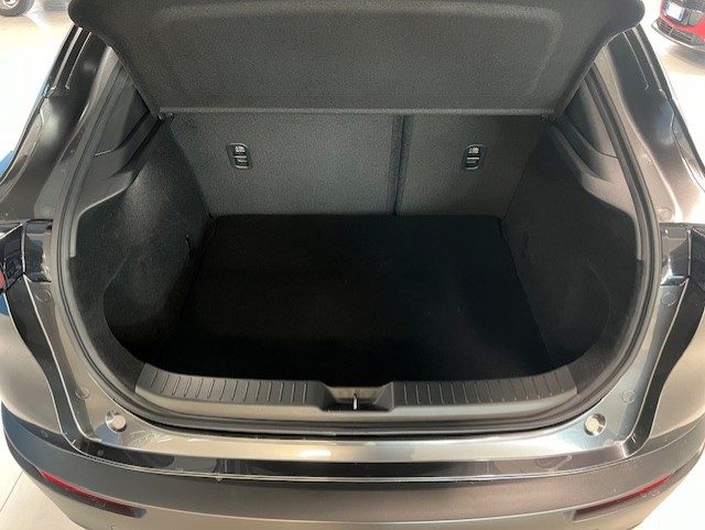 Mazda CX-30 2.5LSkyactiv-G 140cv M Hybrid Ad'vantage, del 2026, 50 km, in vendita a Alba (CN)