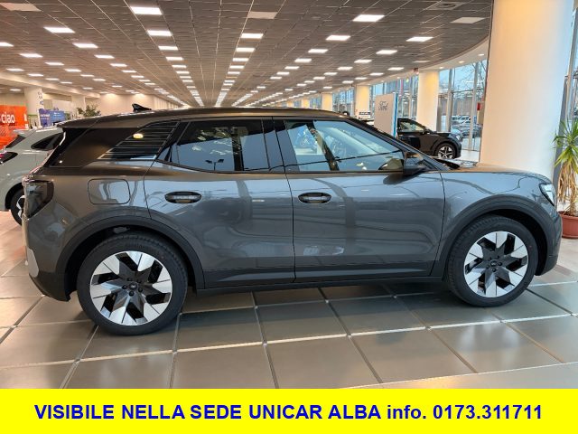 Ford Explorer PREMIUM 77KWH 286CV EXTENDED RANGE - foto 2 di 4