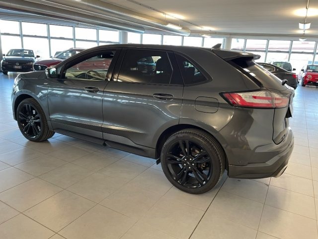 Ford Edge 2.0 TDCI 238 CV AWD ST-LINE C.AUTOMATICO - foto 4 di 4