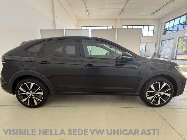 Volkswagen Taigo 1.0 TSI 115 CV R-Line Plus - foto 4 di 19