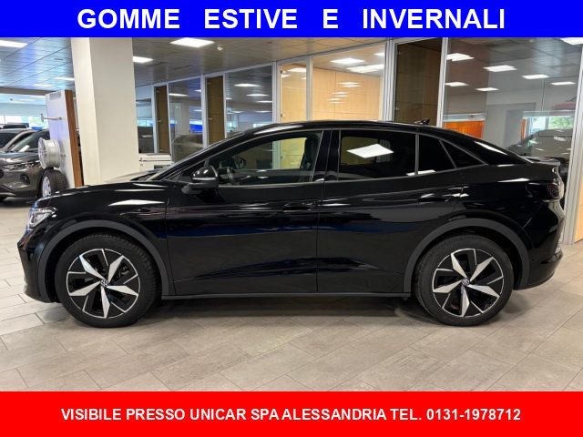 Volkswagen ID.5 GTX 4MOTION (4x4) 77Kwh 299cv. Km 44.000 - foto 4 di 4