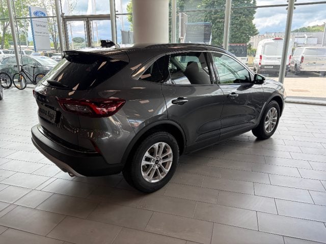Ford Kuga 1.5 ECOBOOST 150CV TITANIUM - foto 4 di 4