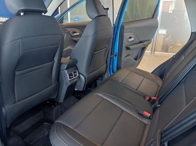 MG ZS 1.5 Hybrid+ Luxury, 1 km, in vendita a Alba (CN)