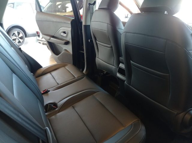 MG ZS COMFORT BENZINA 1.5 115 CV, 1 km, in vendita a Alba (CN)