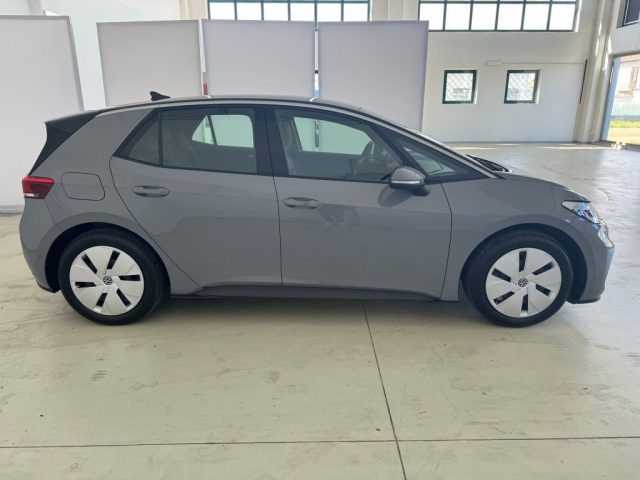 Volkswagen ID.3 Pure usato a ALBA