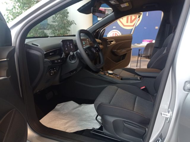 MG MG3 Hybrid+ Comfort nuovo a ALBA