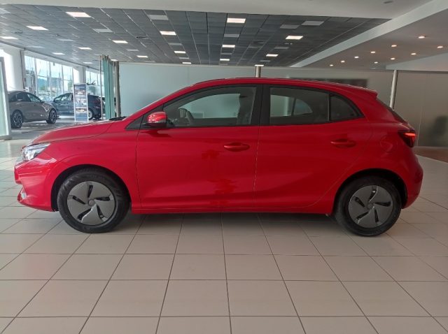 MG MG3 1.5 Standard - foto 4 di 18