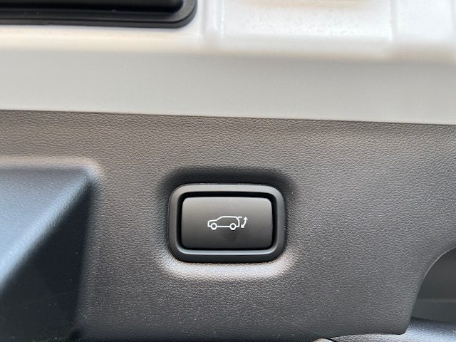 Hyundai IONIQ 5 84 kWh Exclusive Plus + IP, del 2025, 10 km, in vendita a Alba (CN)